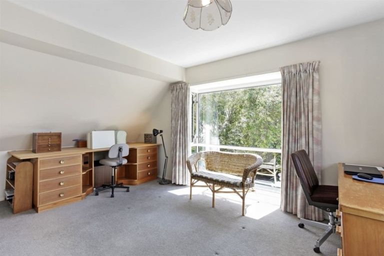 Photo of property in 34 Arlington Street, Burnside, Christchurch, 8053