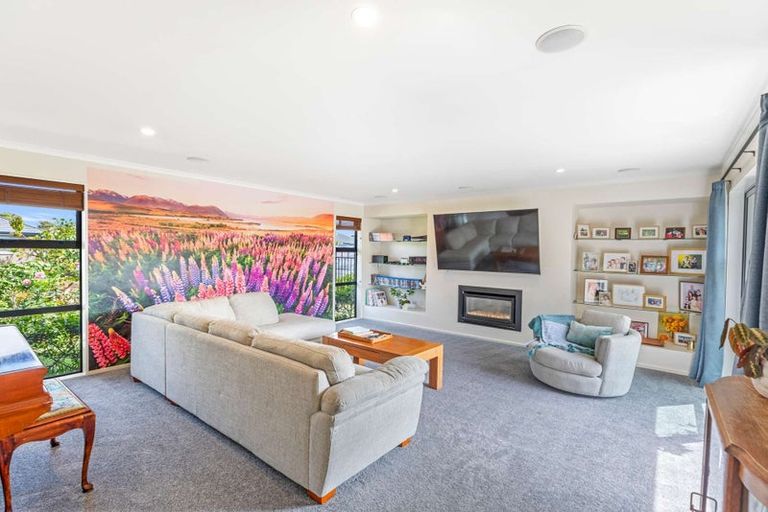 Photo of property in 11 Larne Place, Belfast, Christchurch, 8051