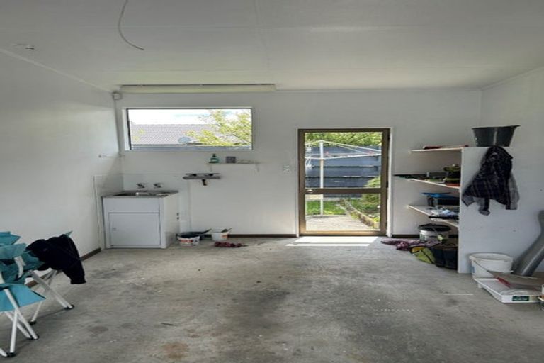 Photo of property in 238c Herbert Street, Windsor, Invercargill, 9810