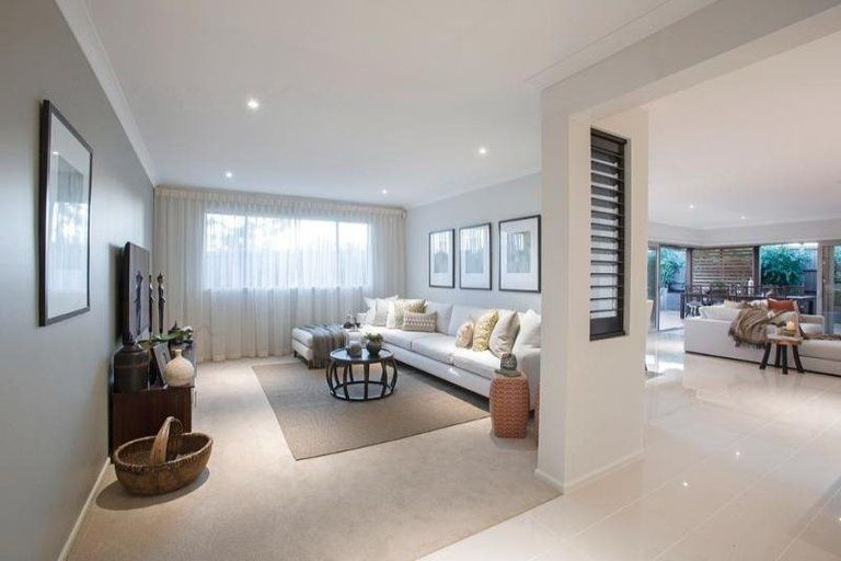 Photo of property in 13 Te Makuru Lane, Maraetai, Auckland, 2018