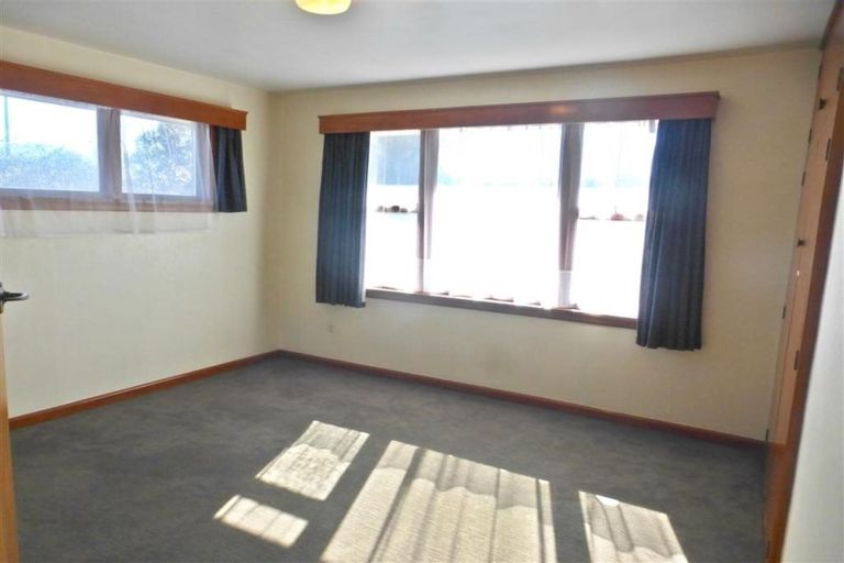 Photo of property in 2 Hoon Hay Road, Hoon Hay, Christchurch, 8025
