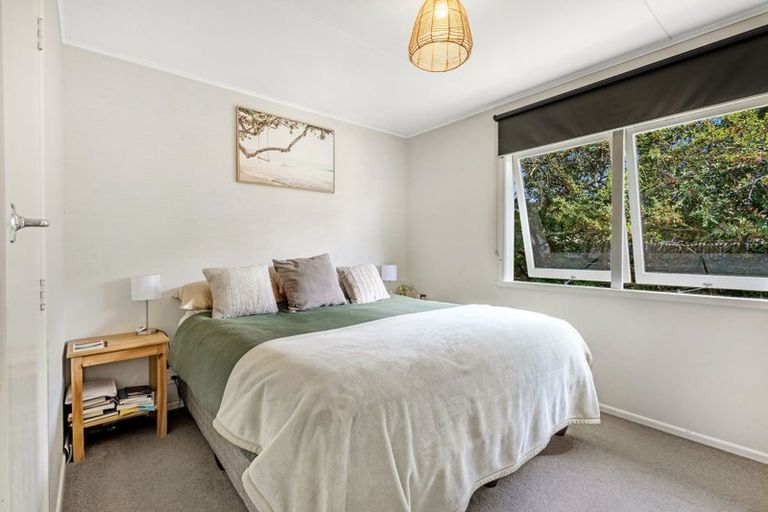 Photo of property in 1003 Totara Street, Mahora, Hastings, 4120