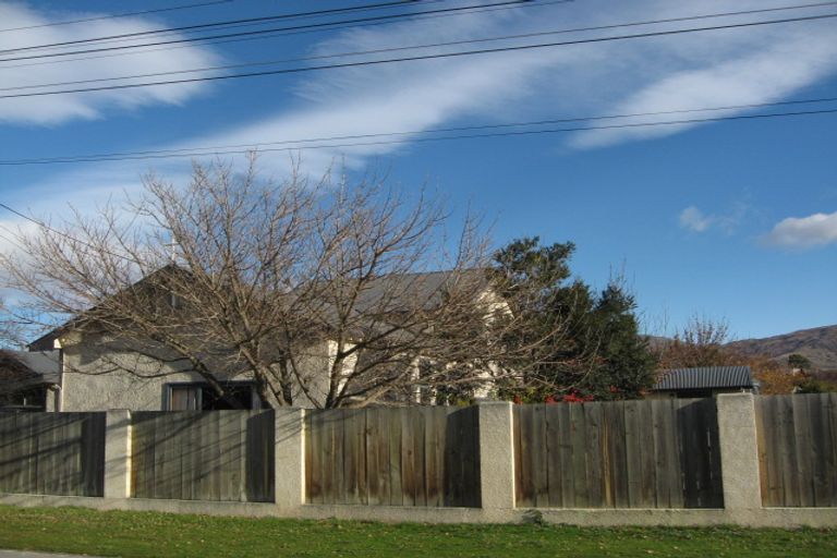 Photo of property in 57 Achil Street, Cromwell, 9310