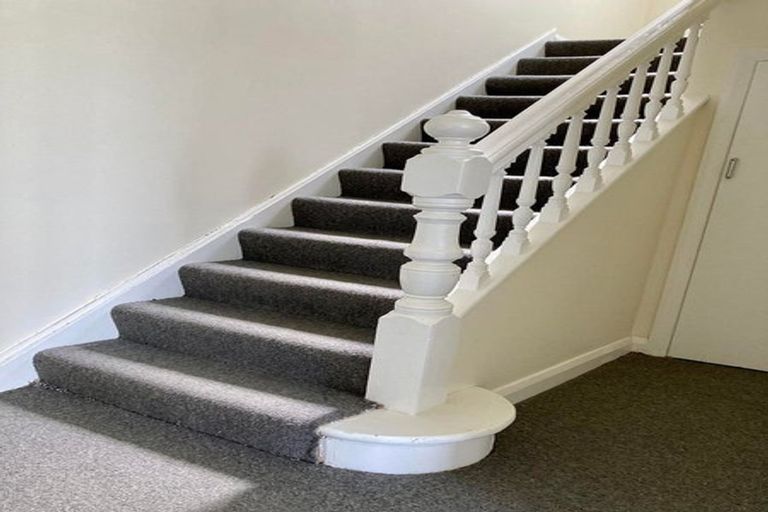 Photo of property in 26 Childers Terrace, Kilbirnie, Wellington, 6022