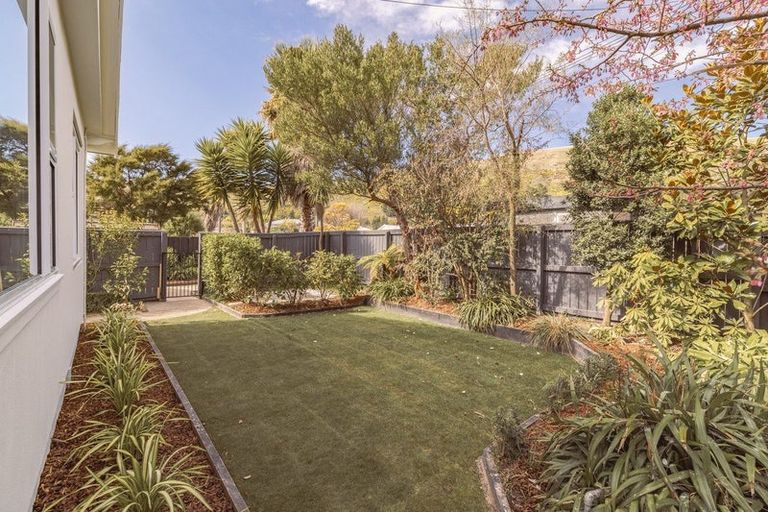 Photo of property in 5 Duncan Street, Sumner, Christchurch, 8081