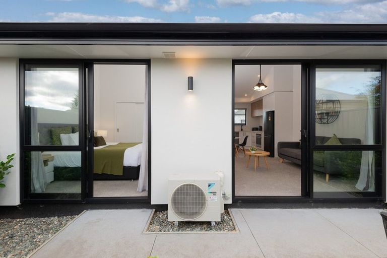 Photo of property in 3/103 Factory Road, Mosgiel, 9024