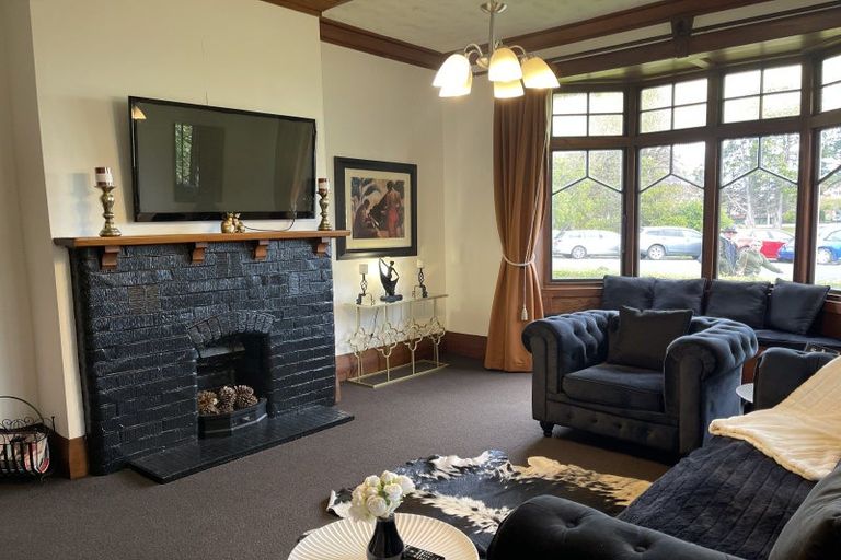 Photo of property in 82 Victoria Avenue, Avenal, Invercargill, 9810