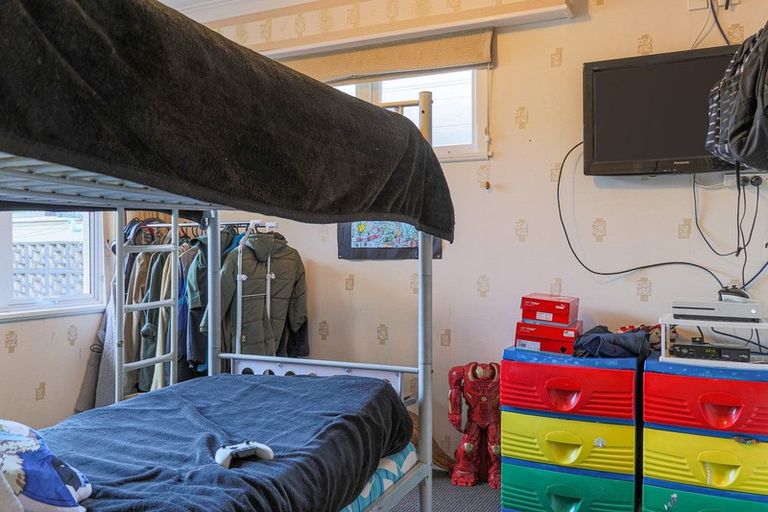 Photo of property in 59a Alexander Avenue, Whakatane, 3120