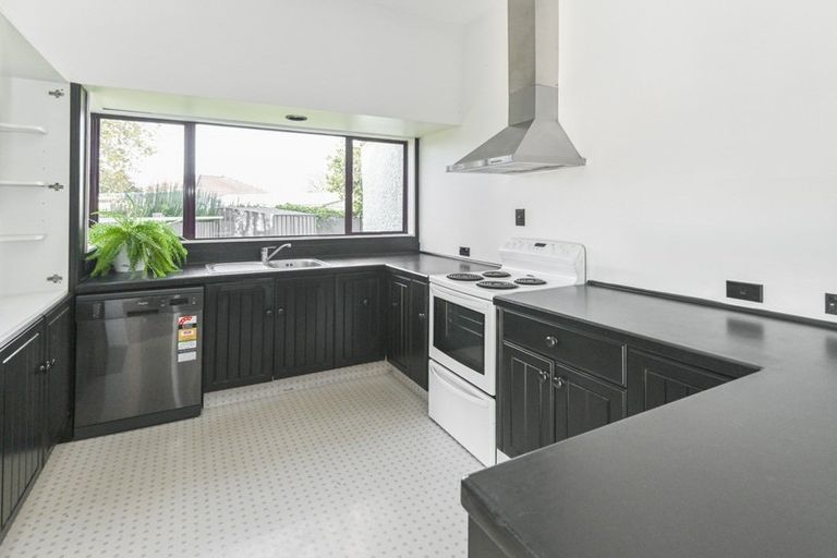 Photo of property in 1012a Cobham Place, Raureka, Hastings, 4120