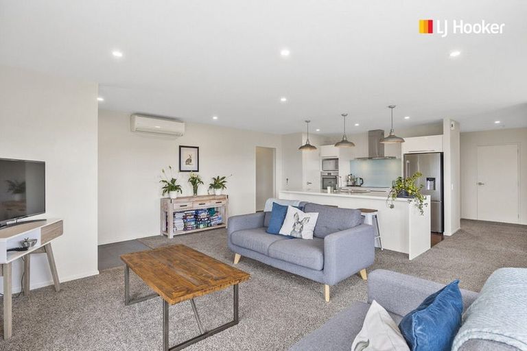 Photo of property in 2d Belford Street, Waverley, Dunedin, 9013