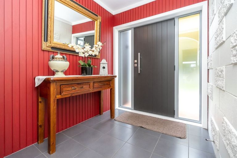 Photo of property in 32 Chequers Avenue, Chartwell, Hamilton, 3210