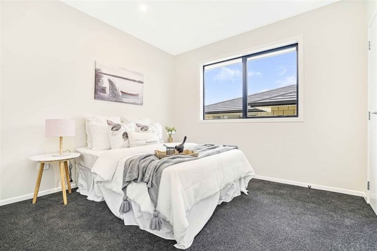 Photo of property in 8 Paiaka Place, Rototuna North, Hamilton, 3210