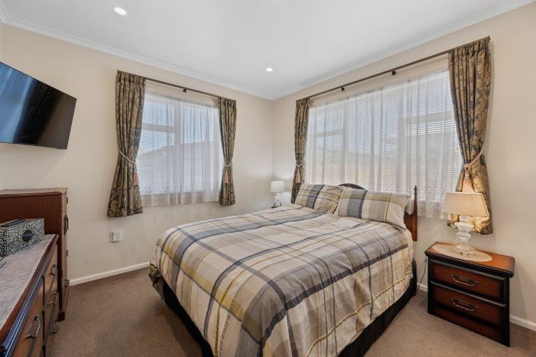 Photo of property in 405 Willowpark Road South, Akina, Hastings, 4122