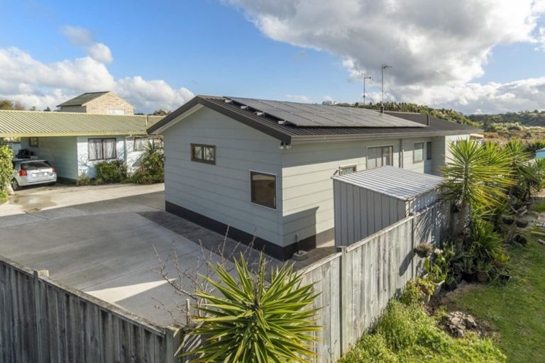 Photo of property in 63b Westwood Street, Bellevue, Tauranga, 3110