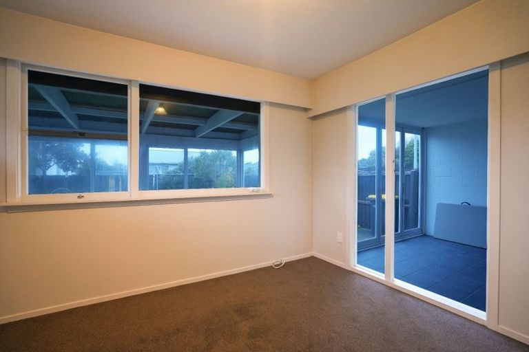 Photo of property in 1/222 Barrington Street, Somerfield, Christchurch, 8024