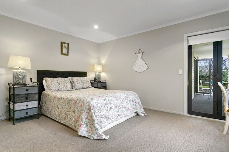 Photo of property in 8 Rowling Place, Leamington, Cambridge, 3432