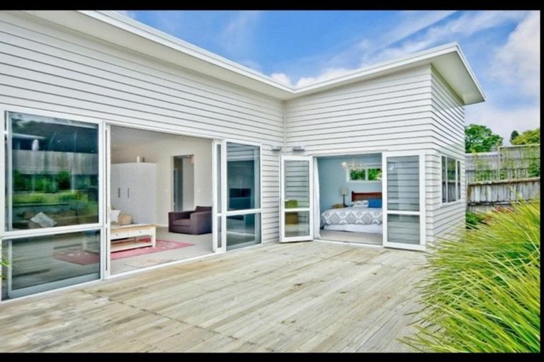 Photo of property in 180a Dinsdale Road, Dinsdale, Hamilton, 3204