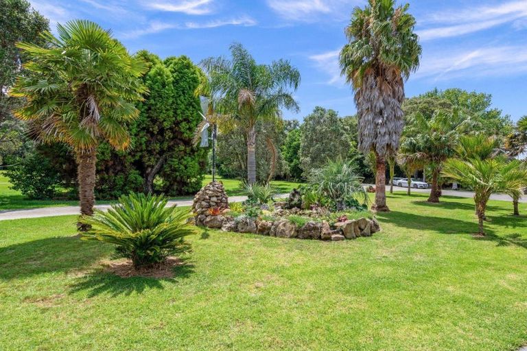 Photo of property in 638 Ngunguru Road, Glenbervie, Whangarei, 0173