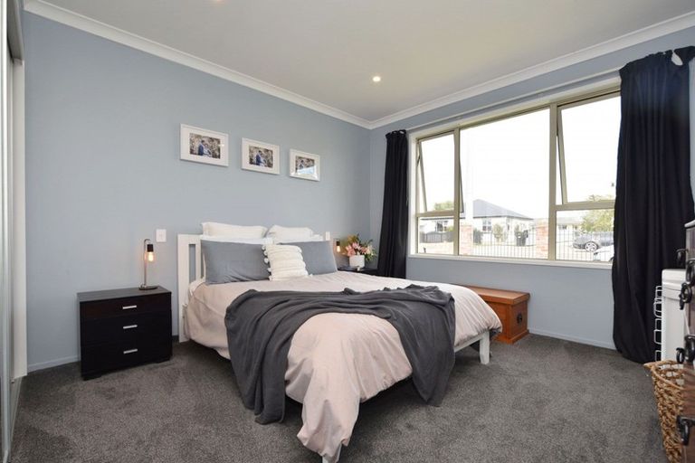 Photo of property in 163 Exmouth Street, Waverley, Invercargill, 9810