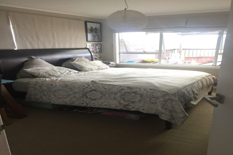 Photo of property in 108 First View Avenue, Beachlands, Auckland, 2018
