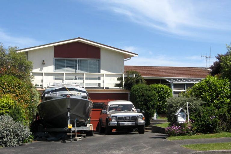 Photo of property in 11 Tasman Views, Otamatea, Whanganui, 4501