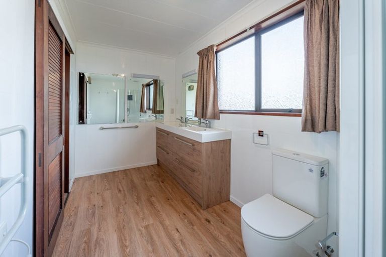 Photo of property in 14 Orielton Place, Gleniti, Timaru, 7910