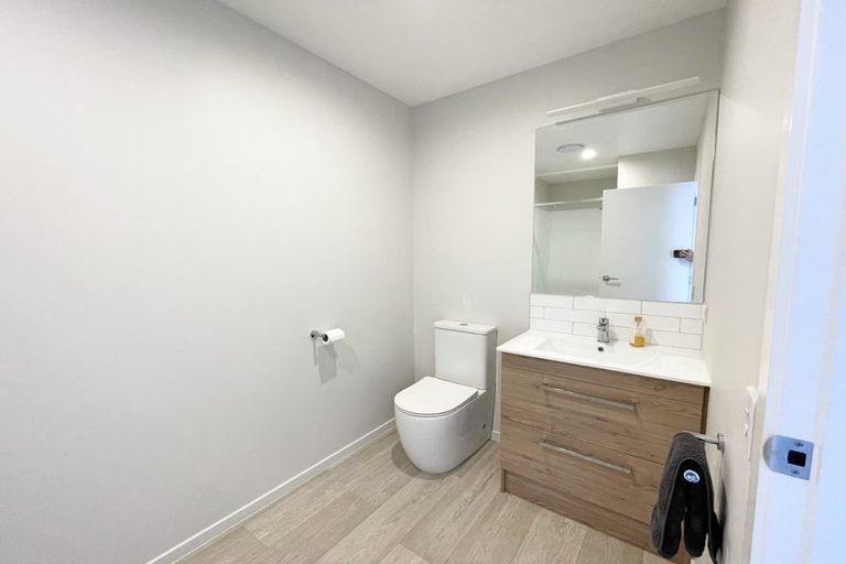 Photo of property in 7/1460 Cameron Road, Greerton, Tauranga, 3112