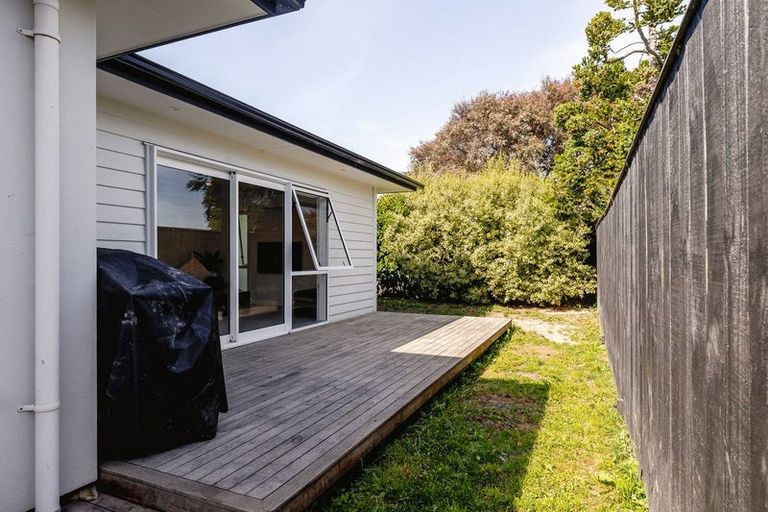 Photo of property in 36a Botanical Road, Takaro, Palmerston North, 4412