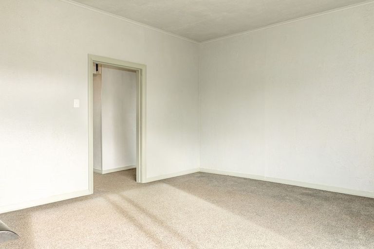 Photo of property in 30a Cobden Street, Westport, 7825