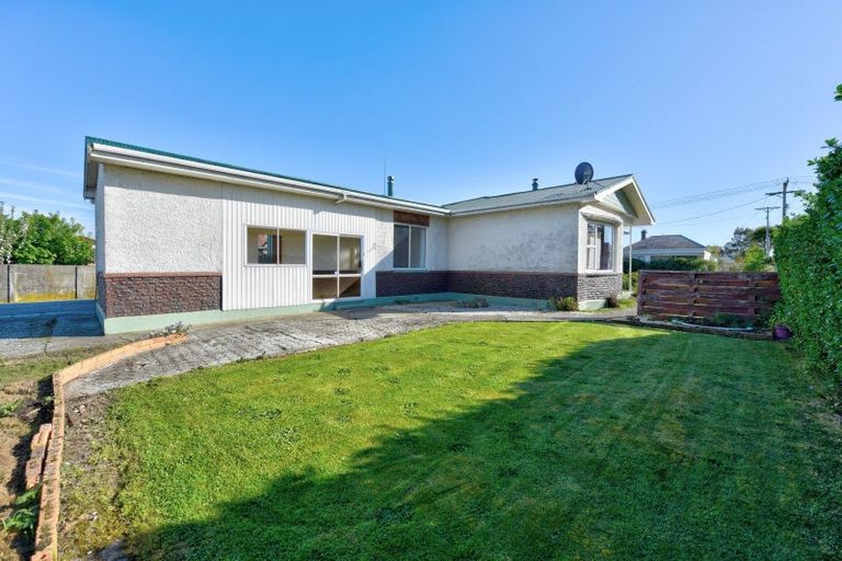 Photo of property in 9 Dover Street, Mataura, 9712