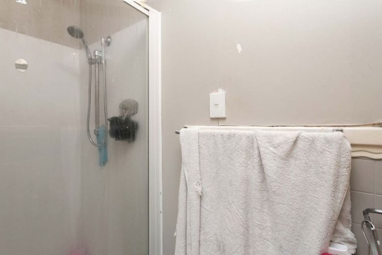 Photo of property in 157 Wainoni Road, Avondale, Christchurch, 8061