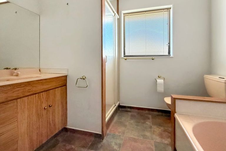 Photo of property in 50 Winchester Street, Levin, 5510