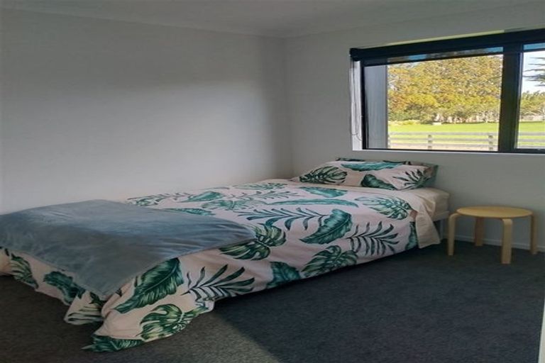 Photo of property in 52 Shoemaker Road, Waipu, 0510