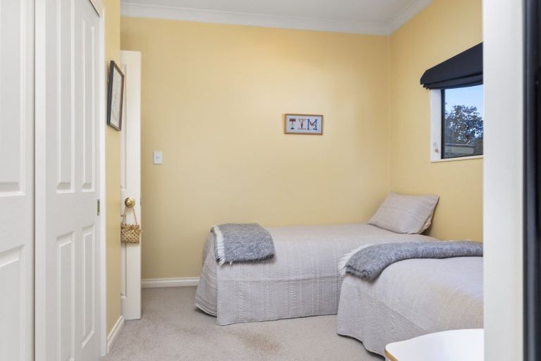 Photo of property in 12 Second Street, Lansdowne, Masterton, 5810