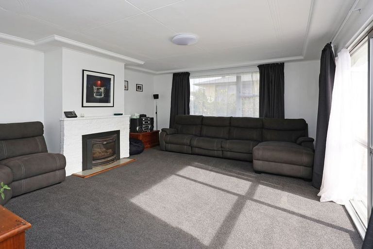 Photo of property in 11 Oxford Street, Holmes Hill, Oamaru, 9401