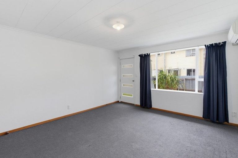 Photo of property in 2/152 Earn Street, Appleby, Invercargill, 9812