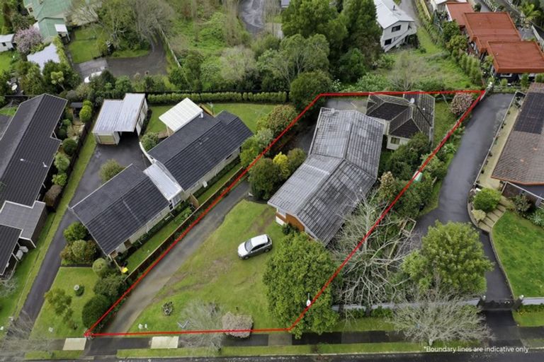 Photo of property in 19 Russleigh Drive, Dinsdale, Hamilton, 3204