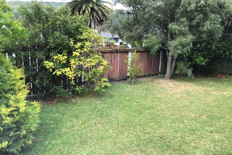 Photo of property in 7 Dublin Street, Wainuiomata, Lower Hutt, 5014
