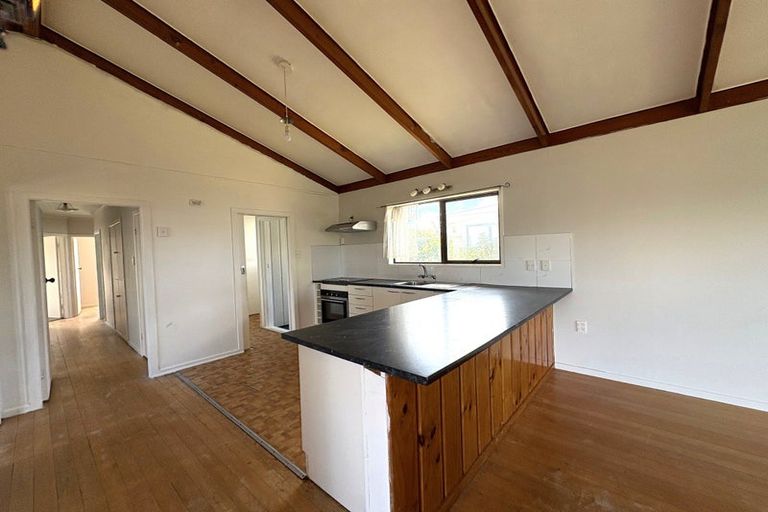 Photo of property in 7 Puriri Road, Manurewa, Auckland, 2102