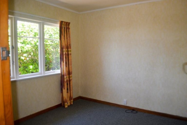 Photo of property in 15 Ferry Road, Waipu, 0510