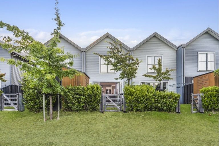 Photo of property in Northlake, 13 Mount Nicholas Avenue, Wanaka, 9305