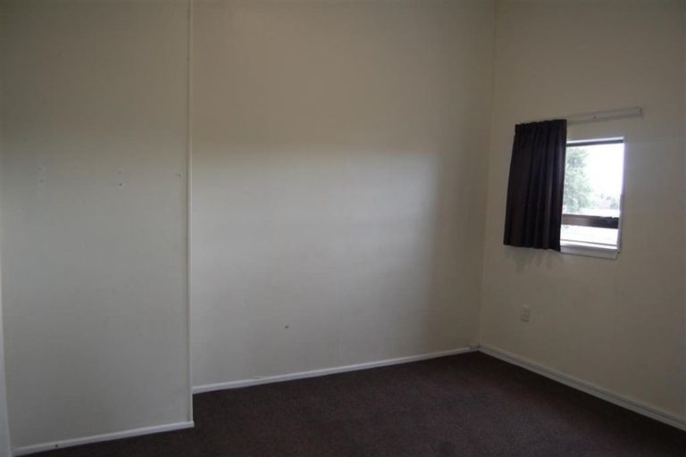 Photo of property in 309 Willowpark Road South, Hastings, 4122