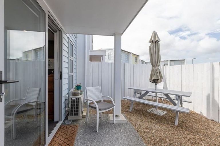 Photo of property in 2 Portland Lane, Chartwell, Hamilton, 3210