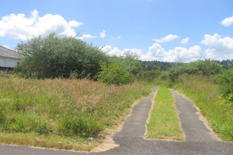 Photo of property in 7 New Road, Taumarunui, 3920