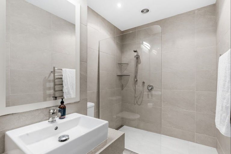 Photo of property in 273 Point Wells Road, Point Wells, Warkworth, 0986