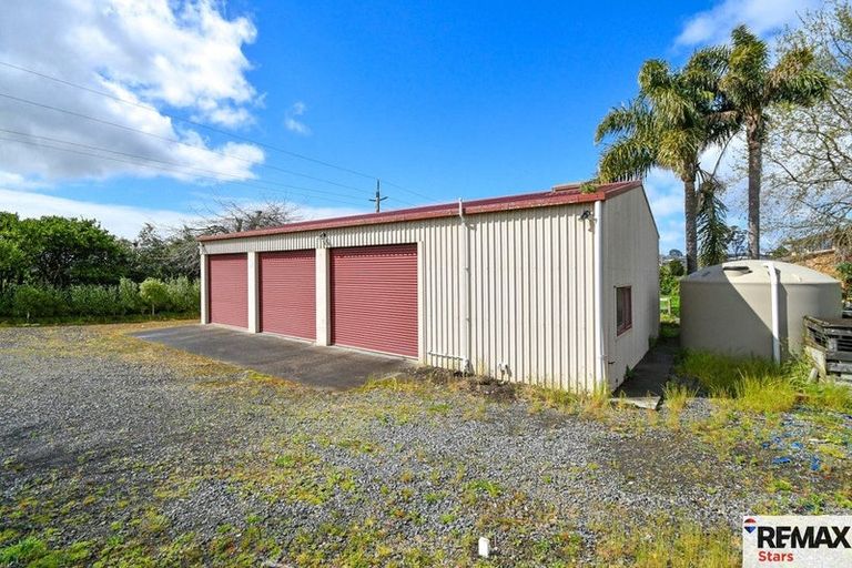 Photo of property in 23 Munro Road, Pokeno, 2472