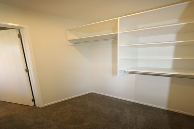 Photo of property in 79a Seventh Avenue, Tauranga, 3110