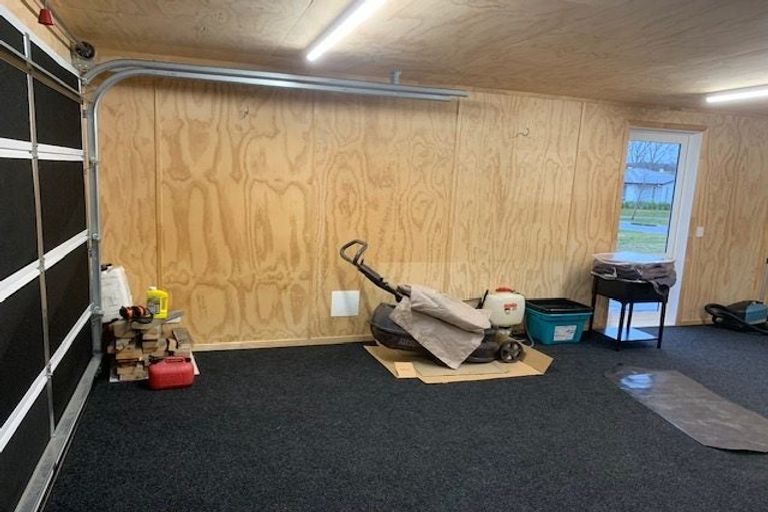 Photo of property in 9 Bastille Court, Rangatira Park, Taupo, 3330