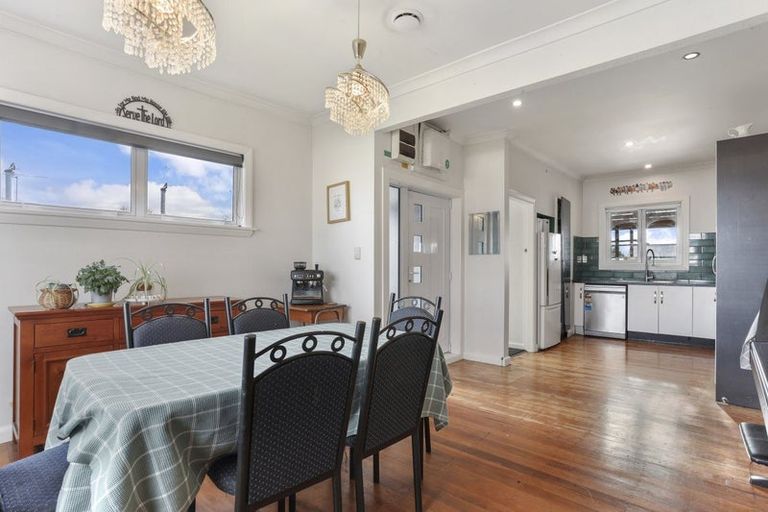 Photo of property in 30 Sewell Street, Kaiapoi, 7630
