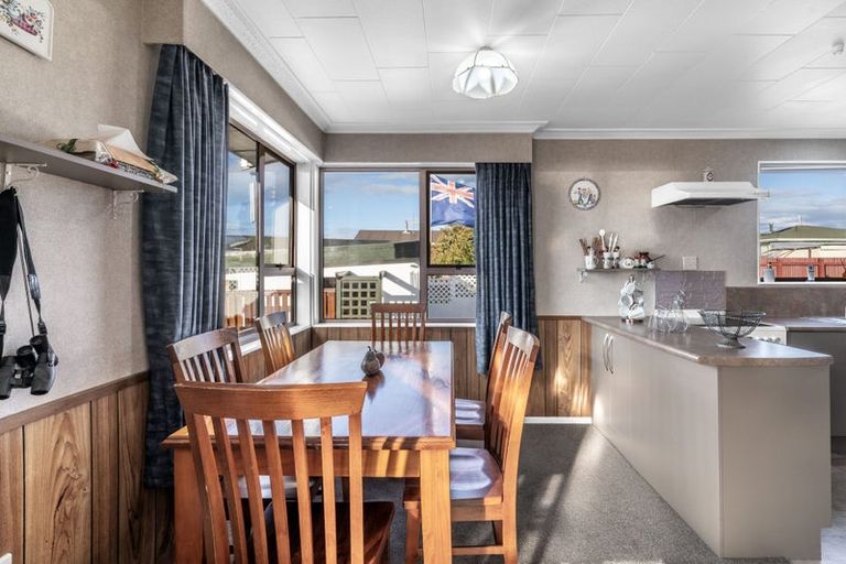 Photo of property in 14 Ingram Street, Kingswell, Invercargill, 9812